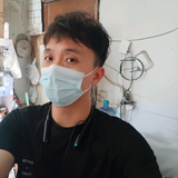 用户4634217892725头像