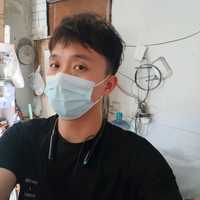 用户4634217892725头像