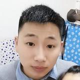 夜心如雨21头像