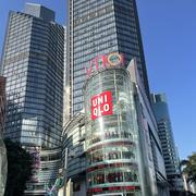 eric_wong的个人资料头像