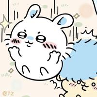 小野莓子不想喝茶头像