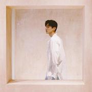 TheoChen108的个人资料头像