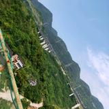 承蒙时光不弃头像