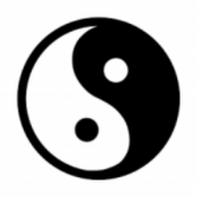 zonetw的个人资料头像