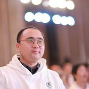 李志强119的个人资料头像