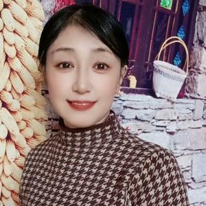 梦奇自媒体头像