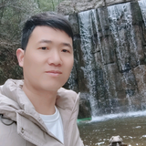 阿聪的小铺子头像