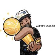 Jeezy的个人资料头像