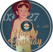 Jason1307的个人资料头像