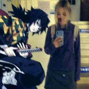 临清市佳顺电动车维修店（个体工商户）头像