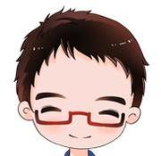 王不讳的个人资料头像