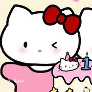 yvette247的个人资料头像