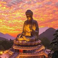 平安是福158头像