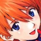 陈倬的个人资料头像