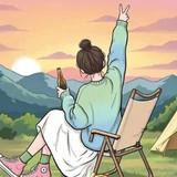 居于8907头像