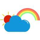 Jo同学110385的个人资料头像