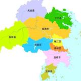 台州阿军🌊头像