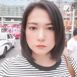 A清障车生产厂家头像