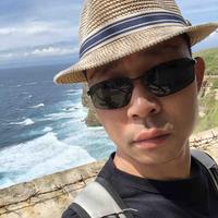 归来时的胜利哥头像