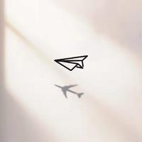 用户5425100360539头像