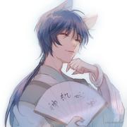 樱花庄的白猫的个人资料头像