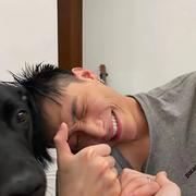 undefined的个人资料头像