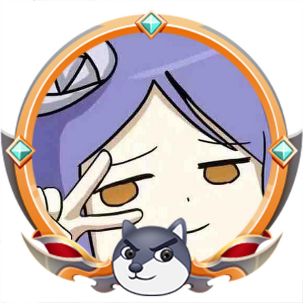 A青浦易烊千玺头像