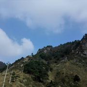 阿伟哥的个人资料头像