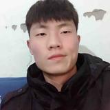 用户8021321145699头像