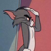 手机用户50582779129头像