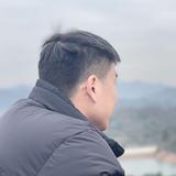 暴躁的小小z头像