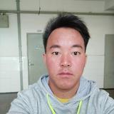 用户973760795184头像