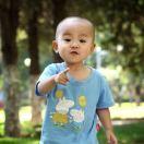 洪宇dddd的个人资料头像