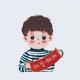 是乐之吱呀 · 思域车主·车龄3年头像