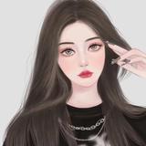 沐兮吖Baby头像