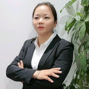 家政服务头像