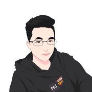 jayray的个人资料头像