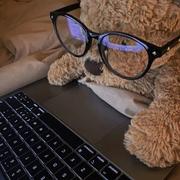 undefined的个人资料头像