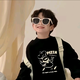 WanG吴 · 瑞虎8 PLUS车主·车龄1年头像