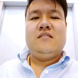 沥青混凝土路面施工头像