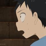 用户840975692659头像
