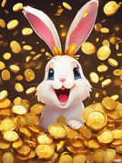 Java开发工程师的个人资料头像