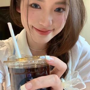 花花超过薅头像