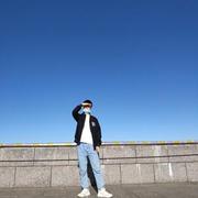 Ans爱学习的个人资料头像