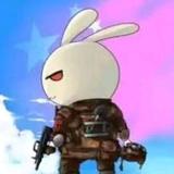 段世宏228头像