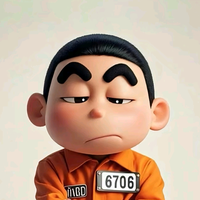 用户3871877476158头像