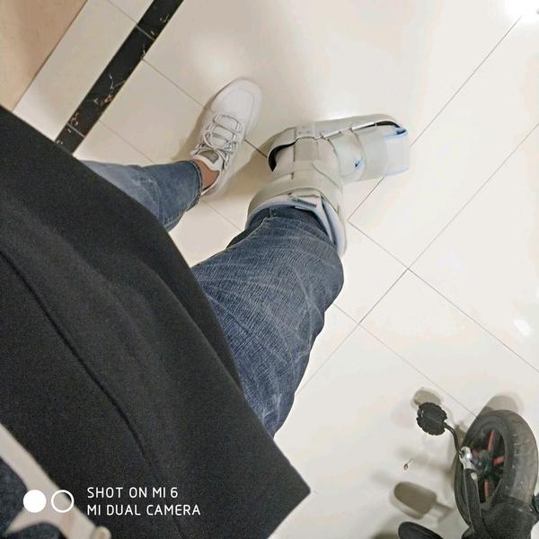 我要人们都记得我头像