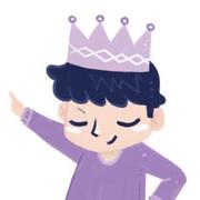 erjinzhi的个人资料头像