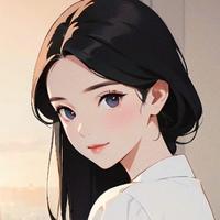 儒雅清泉5up头像