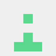 niubi0002的个人资料头像